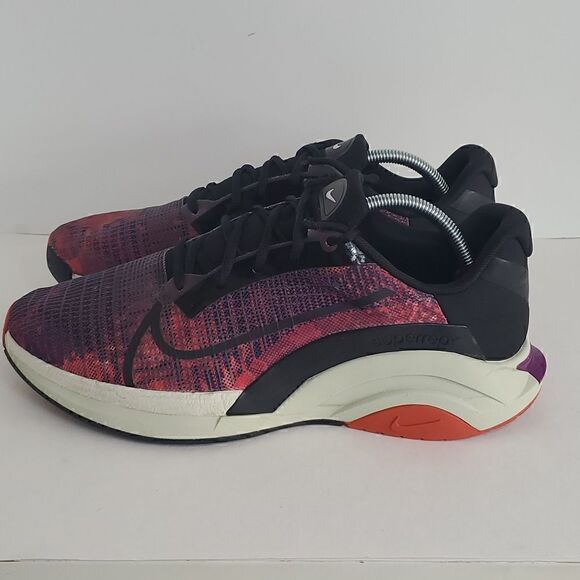 Nike ZoomX SuperRep Surge Shoes Men\'s Size 11 main image 12
